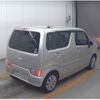 suzuki wagon-r 2020 quick_quick_5AA-MH95S_MH95S-117237 image 5
