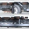 nissan nt450-atlas 2015 CFJ1691042 image 19