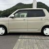 honda n-one 2019 CFJ1807889 image 11