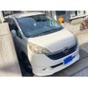 honda stepwagon 2007 -HONDA--Stepwgn DBA-RG1--RG1-1210975---HONDA--Stepwgn DBA-RG1--RG1-1210975- image 4