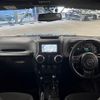 jeep wrangler 2017 quick_quick_ABA-JK36S_1C4HJWHG7HL675357 image 2