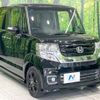 honda n-box 2017 -HONDA--N BOX DBA-JF1--JF1-1917838---HONDA--N BOX DBA-JF1--JF1-1917838- image 17