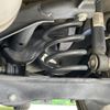 honda civic 2017 CFJ1727634 image 20