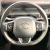 toyota sienta 2019 quick_quick_NSP170G_NSP170-7216984 image 15