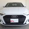 audi a3 2021 quick_quick_3AA-GYDLA_WAUZZZGY9MA131146 image 3