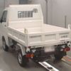 daihatsu hijet-truck 2025 CFJ1561814 image 7