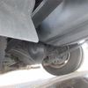 toyota coaster 2006 CFJ1536438 image 9