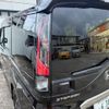 honda stepwagon-spada 2015 CFJ1755597 image 19