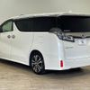 toyota vellfire 2018 -TOYOTA--Vellfire DBA-AGH30W--AGH30-0208513---TOYOTA--Vellfire DBA-AGH30W--AGH30-0208513- image 15