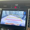 toyota harrier 2018 -TOYOTA--Harrier DAA-AVU65W--AVU65-0059274---TOYOTA--Harrier DAA-AVU65W--AVU65-0059274- image 5