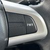 daihatsu tanto 2019 -DAIHATSU--Tanto DBA-LA600S--LA600S-0773266---DAIHATSU--Tanto DBA-LA600S--LA600S-0773266- image 6