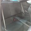 toyota 86 2020 -TOYOTA--86 4BA-ZN6--ZN6-106267---TOYOTA--86 4BA-ZN6--ZN6-106267- image 7
