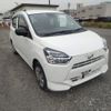 daihatsu mira-e-s 2019 quick_quick_5BA-LA350S_LA350S-0182429 image 2