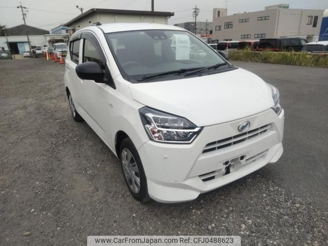 daihatsu mira-e-s 2019 quick_quick_5BA-LA350S_LA350S-0182429 image 2