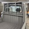 subaru sambar-truck 1993 169710 image 13