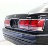 toyota crown 2003 -TOYOTA--Crown JZS171--JZS171-0113696---TOYOTA--Crown JZS171--JZS171-0113696- image 45
