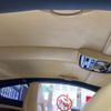 bentley bentley-continental 2009 CFJ1566869 image 28