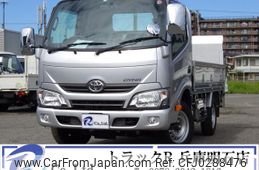 toyota dyna-truck 2021 GOO_NET_EXCHANGE_0704331A30241005W002