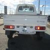 honda acty-truck 1996 e972bfc5a242dc2af9b0bc3a68072c0d image 6