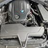 bmw 3-series 2016 CFJ1835556 image 20