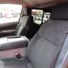 nissan caravan-van 2020 CFJ1714103 image 24