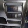 suzuki wagon-r 2021 -SUZUKI--Wagon R 5AA-MH95S--MH95S-157972---SUZUKI--Wagon R 5AA-MH95S--MH95S-157972- image 15