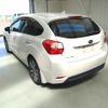 subaru impreza-sports 2015 ENHANCEAUTO_1_ea288693 image 5