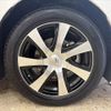 toyota mirai 2017 -TOYOTA--MIRAI JPD1-CEDSS--JPD10-0002745---TOYOTA--MIRAI JPD1-CEDSS--JPD10-0002745- image 12