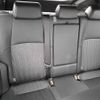 toyota harrier 2020 -TOYOTA--Harrier MXUA80-0023021---TOYOTA--Harrier MXUA80-0023021- image 11