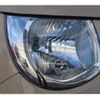 suzuki mr-wagon 2014 CFJ1803923 image 71