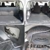 toyota probox-van 2018 -TOYOTA--Probox Van DBE-NCP165V--NCP165-0050815---TOYOTA--Probox Van DBE-NCP165V--NCP165-0050815- image 13