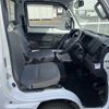 honda acty-truck 2015 769235-241120115905 image 9