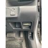 honda civic 2000 -HONDA--Civic LA-EU3--EU3-1001297---HONDA--Civic LA-EU3--EU3-1001297- image 13
