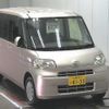 daihatsu tanto 2010 -DAIHATSU 【千葉 581ｾ4133】--Tanto L375S-0316153---DAIHATSU 【千葉 581ｾ4133】--Tanto L375S-0316153- image 1