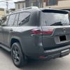 toyota land-cruiser-wagon 2021 -TOYOTA 【名古屋 999 9999】--Land Cruiser Wagon 3DA-FJA300W--FJA300W-4003085---TOYOTA 【名古屋 999 9999】--Land Cruiser Wagon 3DA-FJA300W--FJA300W-4003085- image 36