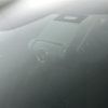 mazda mazda3 2019 -MAZDA--MAZDA3 5BA-BPFP--BPFP-103452---MAZDA--MAZDA3 5BA-BPFP--BPFP-103452- image 20