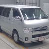 toyota hiace-van 2018 -TOYOTA--Hiace Van CBF-TRH200V--TRH200-0289138---TOYOTA--Hiace Van CBF-TRH200V--TRH200-0289138- image 10