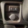 suzuki solio 2022 CFJ1828157 image 12