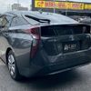 toyota prius 2016 -TOYOTA--Prius ZVW51--ZVW51-6006405---TOYOTA--Prius ZVW51--ZVW51-6006405- image 34