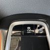 toyota corolla-touring-wagon 2020 -TOYOTA--Corolla Touring 3BA-ZRE212W--ZRE212-6018878---TOYOTA--Corolla Touring 3BA-ZRE212W--ZRE212-6018878- image 5
