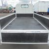 mitsubishi-fuso canter 2011 GOO_NET_EXCHANGE_0840105A30250714W002 image 48