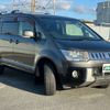 mitsubishi delica-d5 2013 -MITSUBISHI--Delica D5 LDA-CV1W--CV1W-0900803---MITSUBISHI--Delica D5 LDA-CV1W--CV1W-0900803- image 3