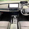 toyota prius 2023 CFJ1688348 image 2