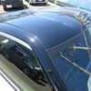 nissan fairlady-z 2022 CFJ1565216 image 14