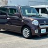 daihatsu mira-cocoa 2014 -DAIHATSU--Mira Cocoa DBA-L675S--L675S-0191032---DAIHATSU--Mira Cocoa DBA-L675S--L675S-0191032- image 1