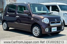 daihatsu mira-cocoa 2014 -DAIHATSU--Mira Cocoa DBA-L675S--L675S-0191032---DAIHATSU--Mira Cocoa DBA-L675S--L675S-0191032-