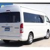 toyota hiace-wagon 2018 -TOYOTA--Hiace Wagon CBA-TRH229W--TRH229-0011960---TOYOTA--Hiace Wagon CBA-TRH229W--TRH229-0011960- image 20