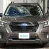 subaru forester 2021 -SUBARU--Forester 4BA-SK5--SK5-015045---SUBARU--Forester 4BA-SK5--SK5-015045- image 24