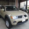 mitsubishi triton 2009 -MITSUBISHI 【岐阜 100ﾁ9968】--Triton KB9T-0001170---MITSUBISHI 【岐阜 100ﾁ9968】--Triton KB9T-0001170- image 1