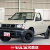 nissan dutsun-truck 2000 GOO_NET_EXCHANGE_0708301A30241017W001 image 1